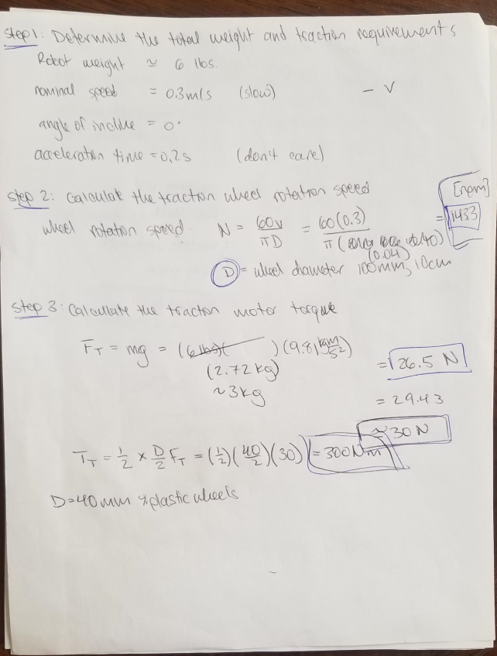 torqueCalculations
